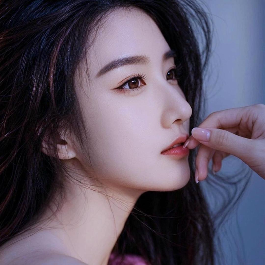 ღ᭄杨杨এ⁵²º💕