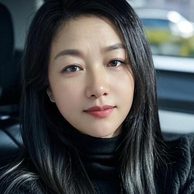 我的未来不是梦🌹❤️🌹