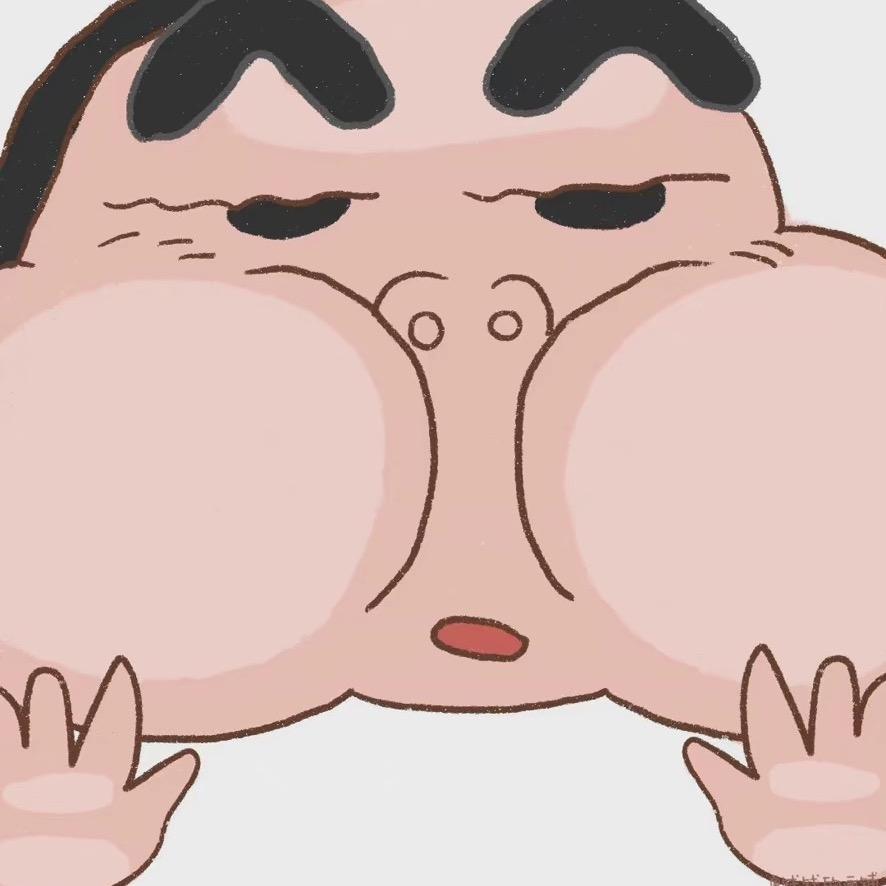 噗噗🐣🐣