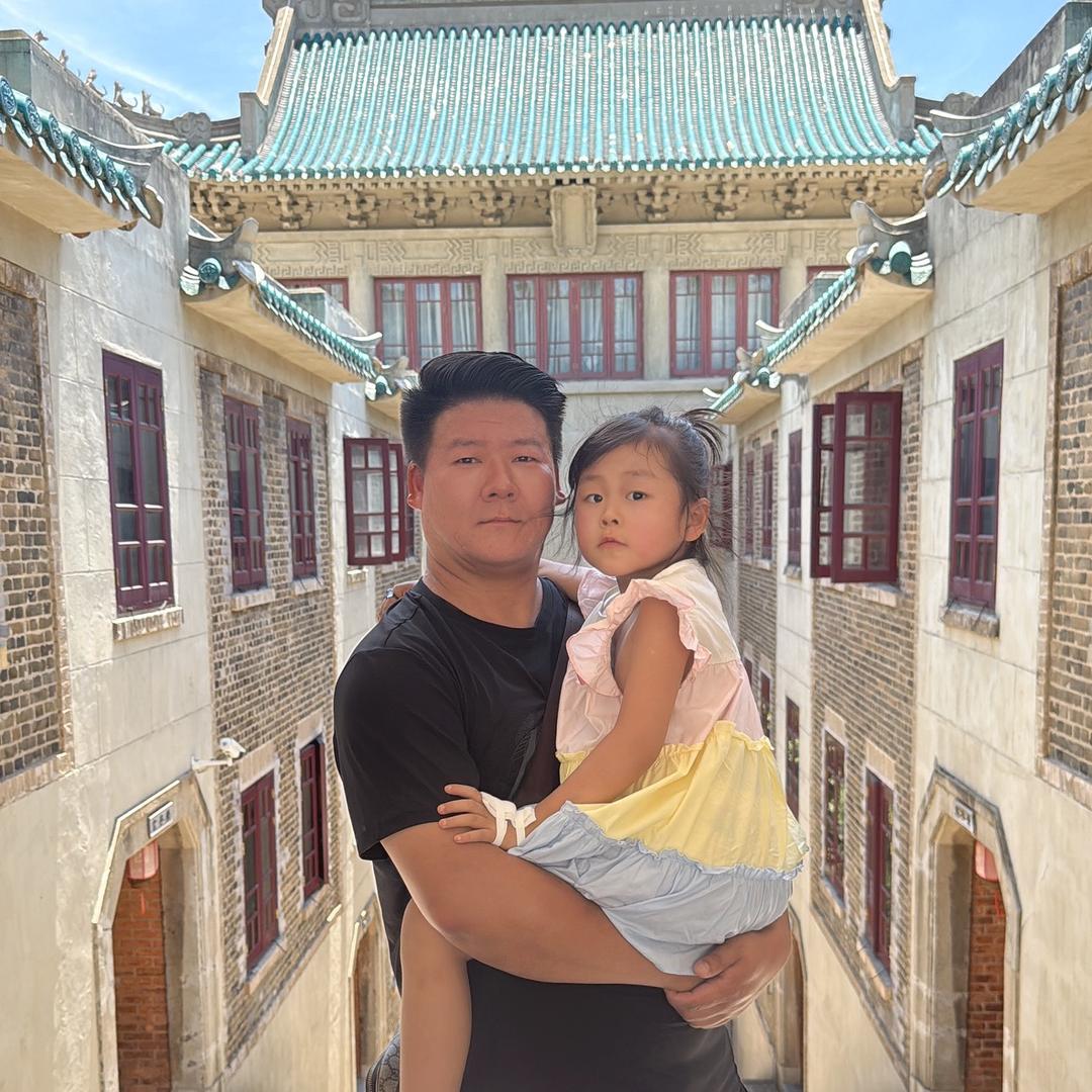 邓州老兵黄金回收