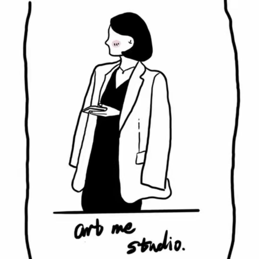 瓜瓜 ART ME【👉直播爆款返场】