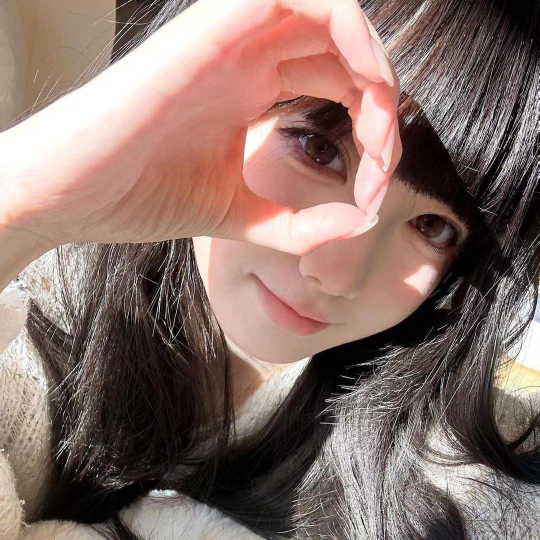 泡芙