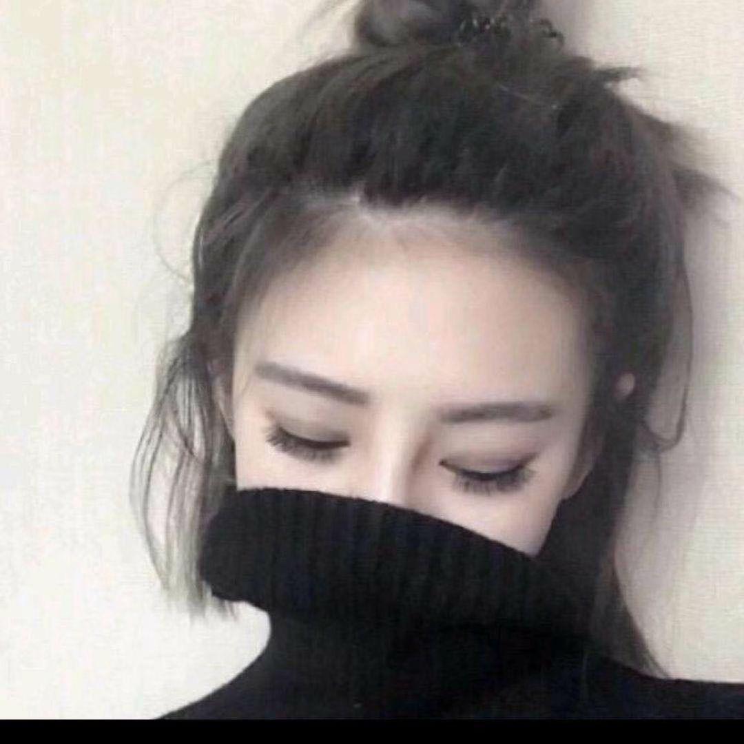 姐🧑‍🚒只对你霸道