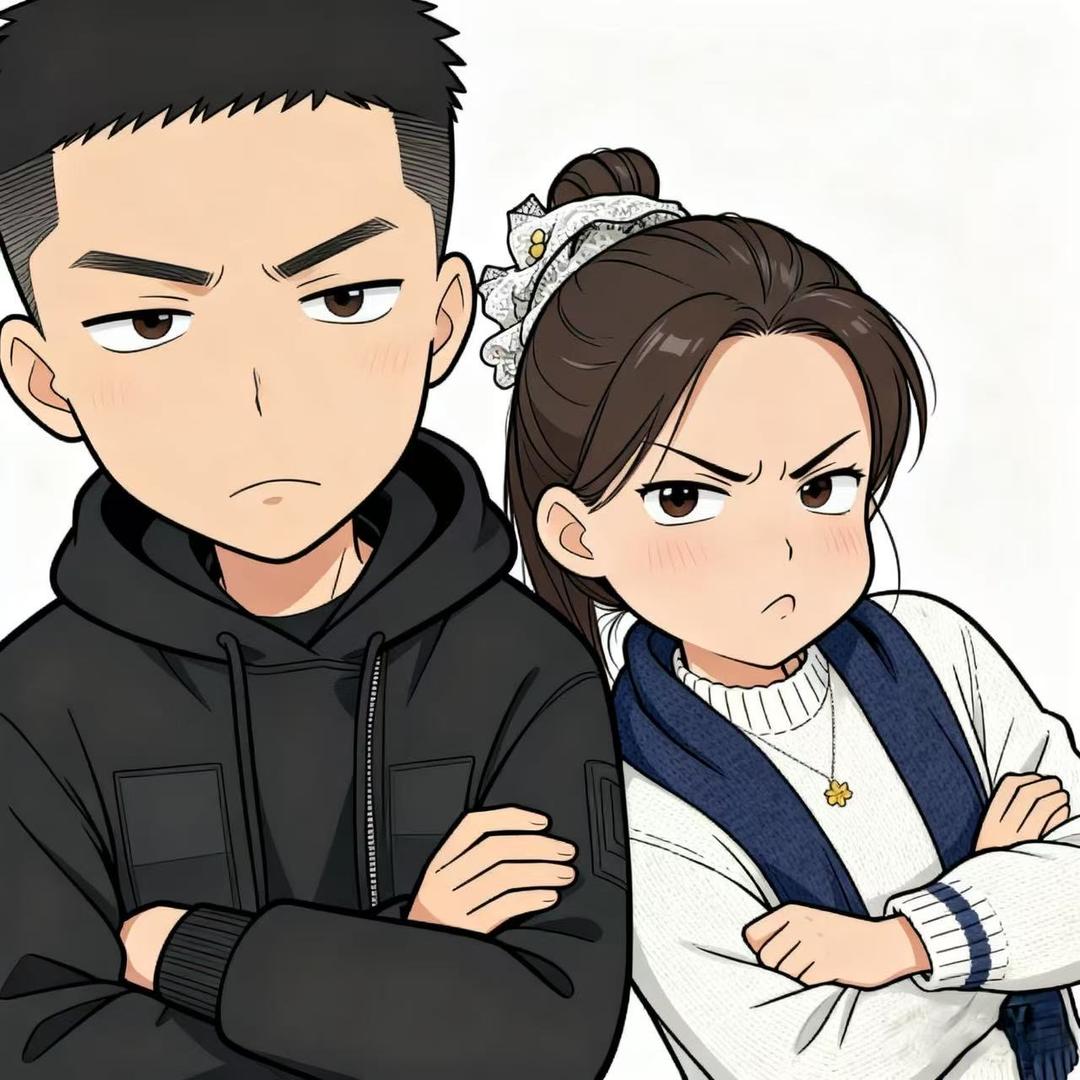 树莓抛儿💭
