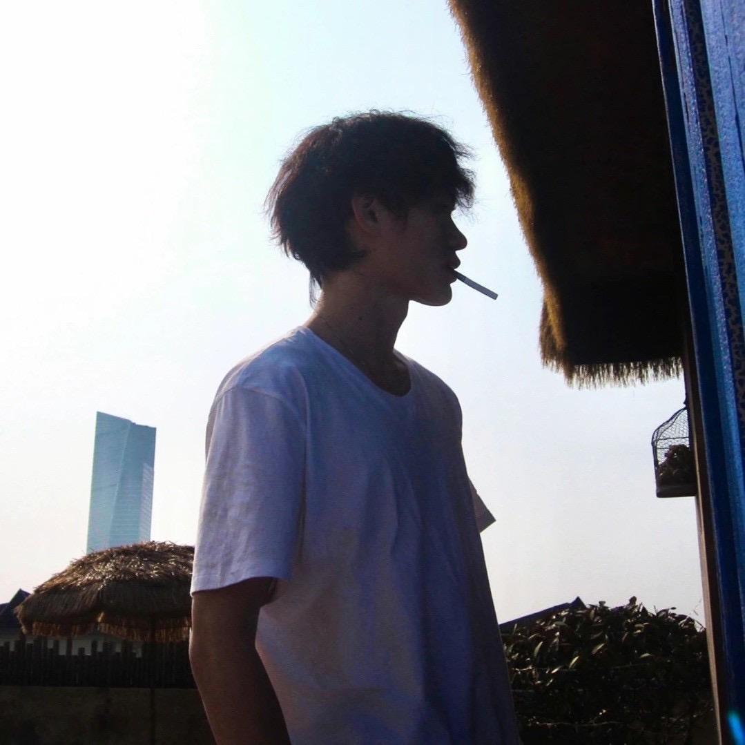 梨 梨