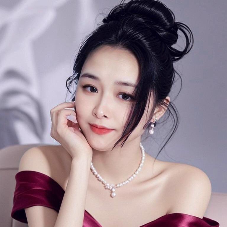 平安～健康🍎💃🏼✨💫