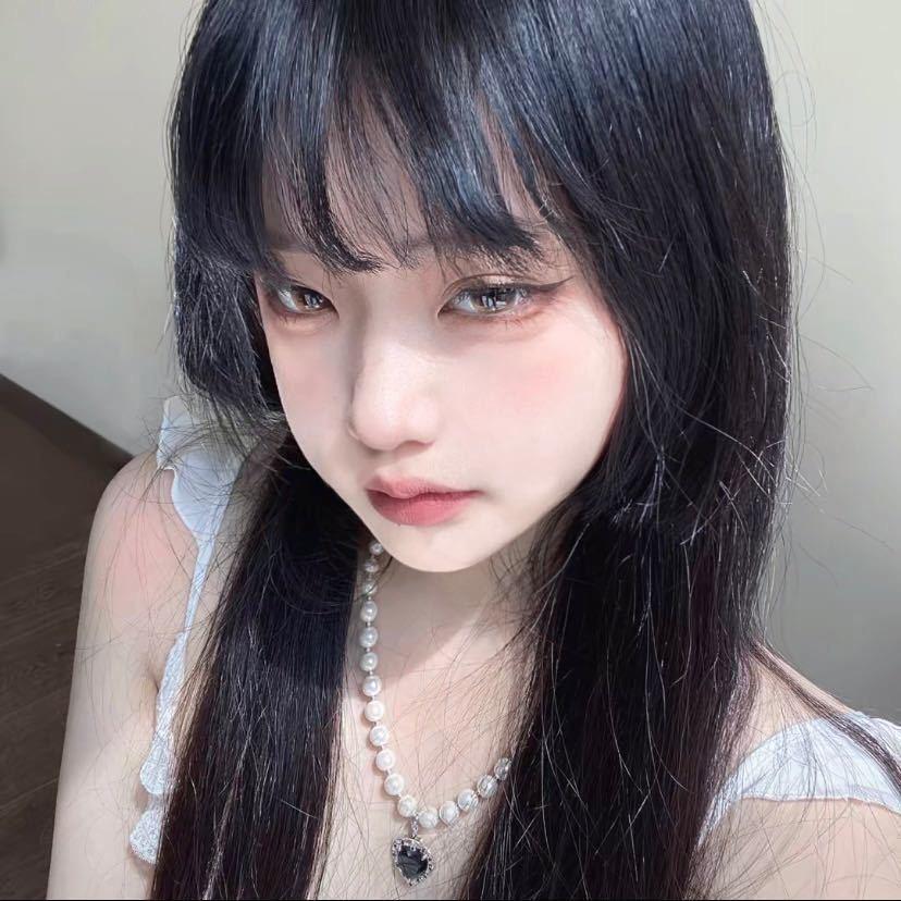 婷.
