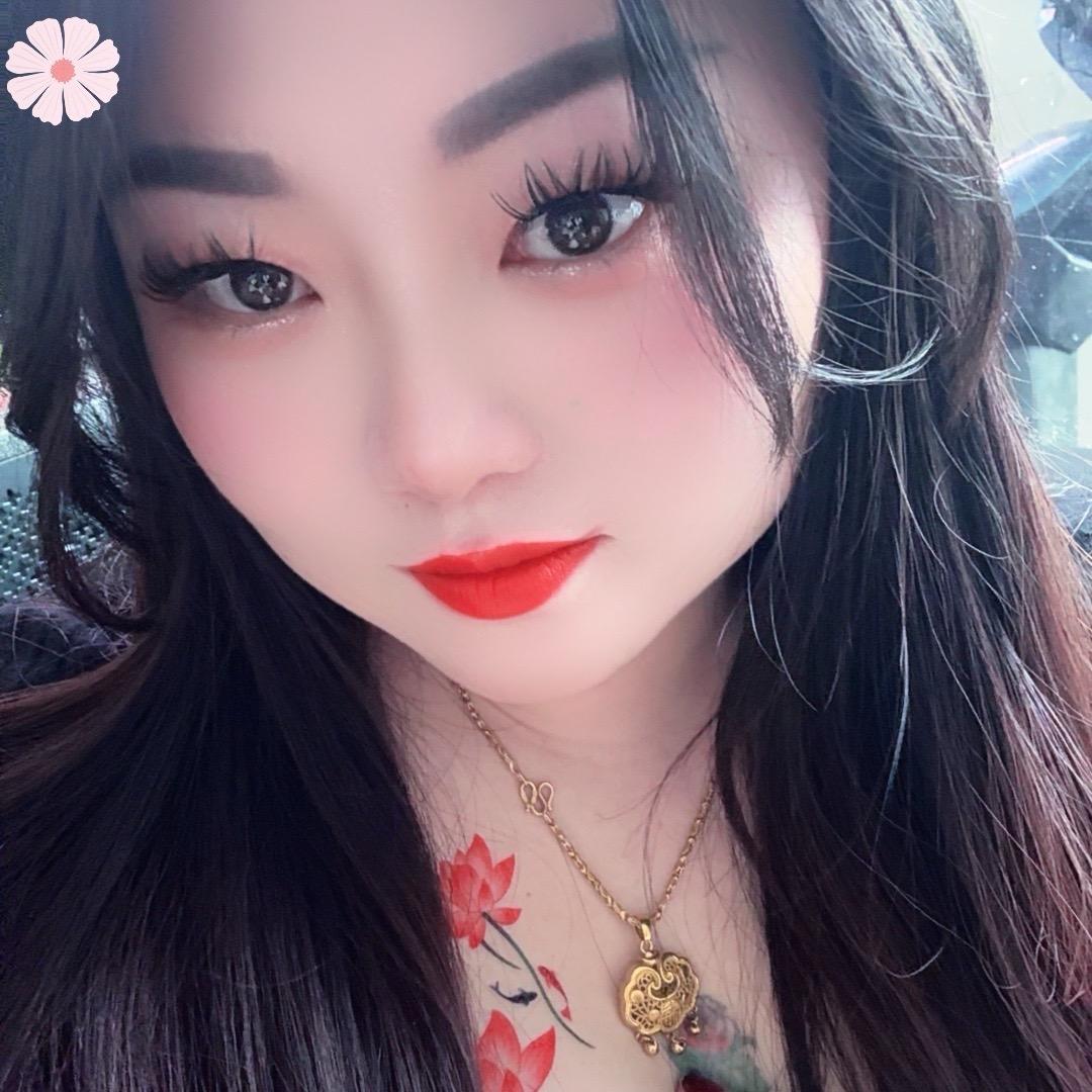 波波妹15