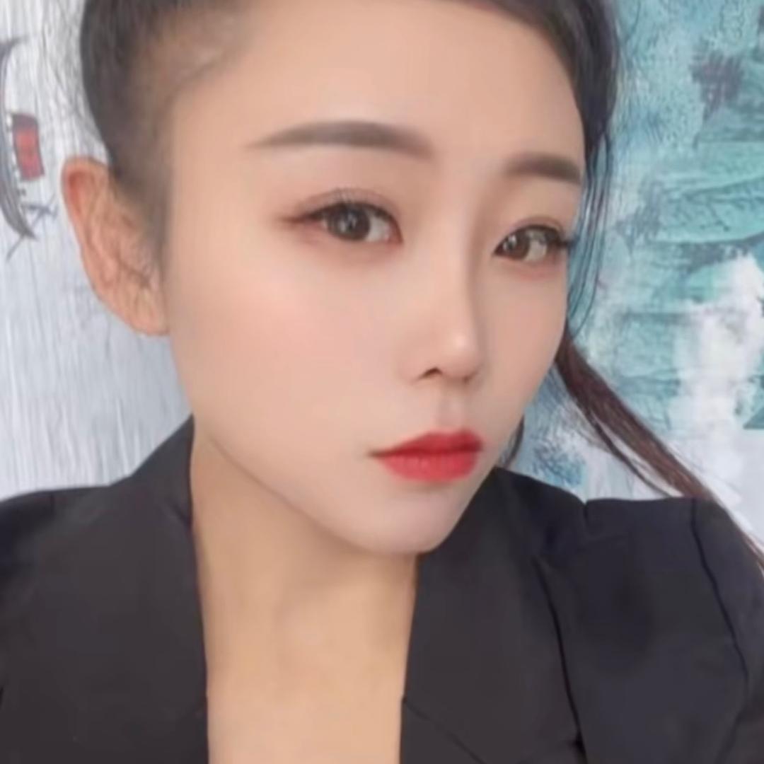 赖古子我们走