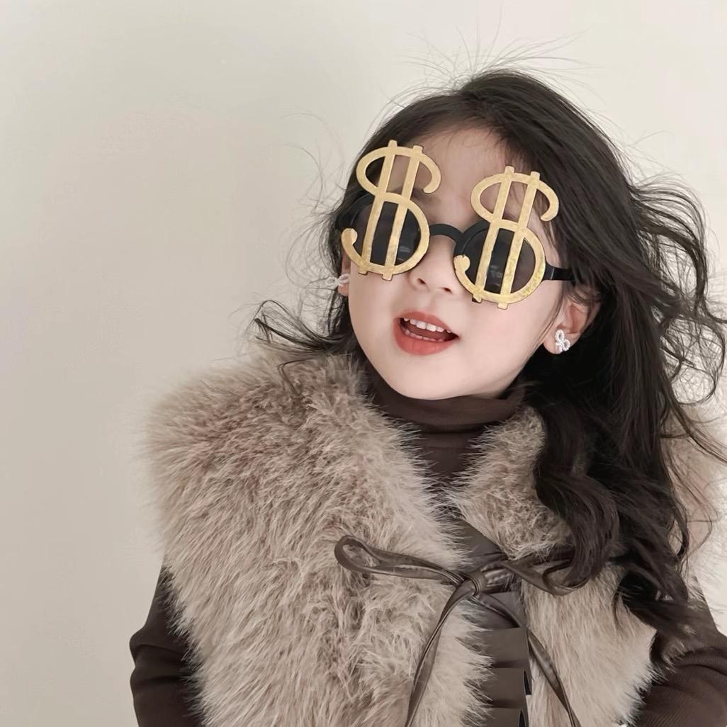 Jia慧儿