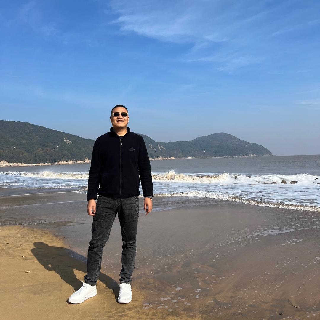 大力水手吃菠菜