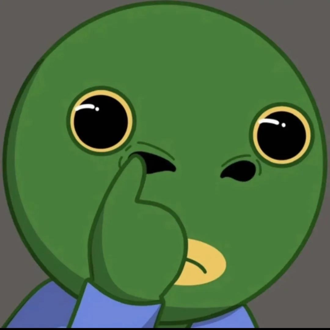 相亲被拒十八回