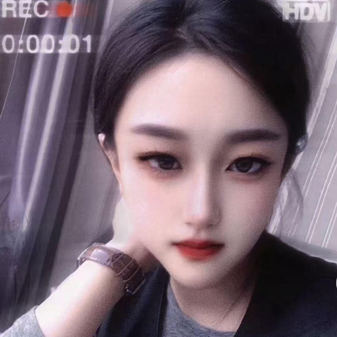 小颜总