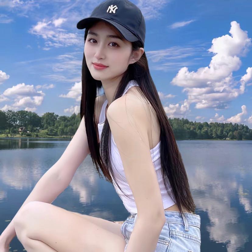 好运兔🐰🐰