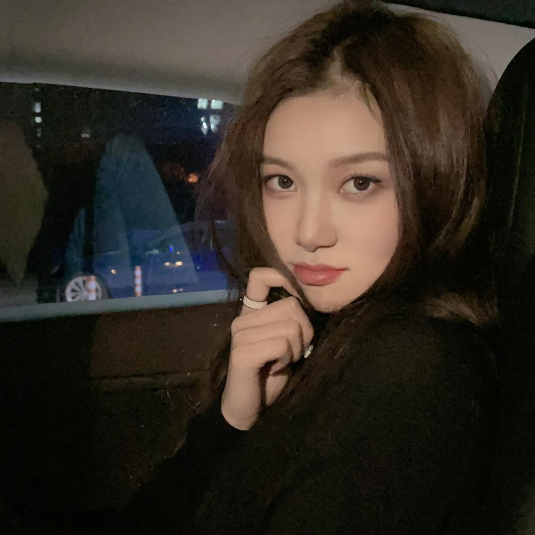 司司不能撕