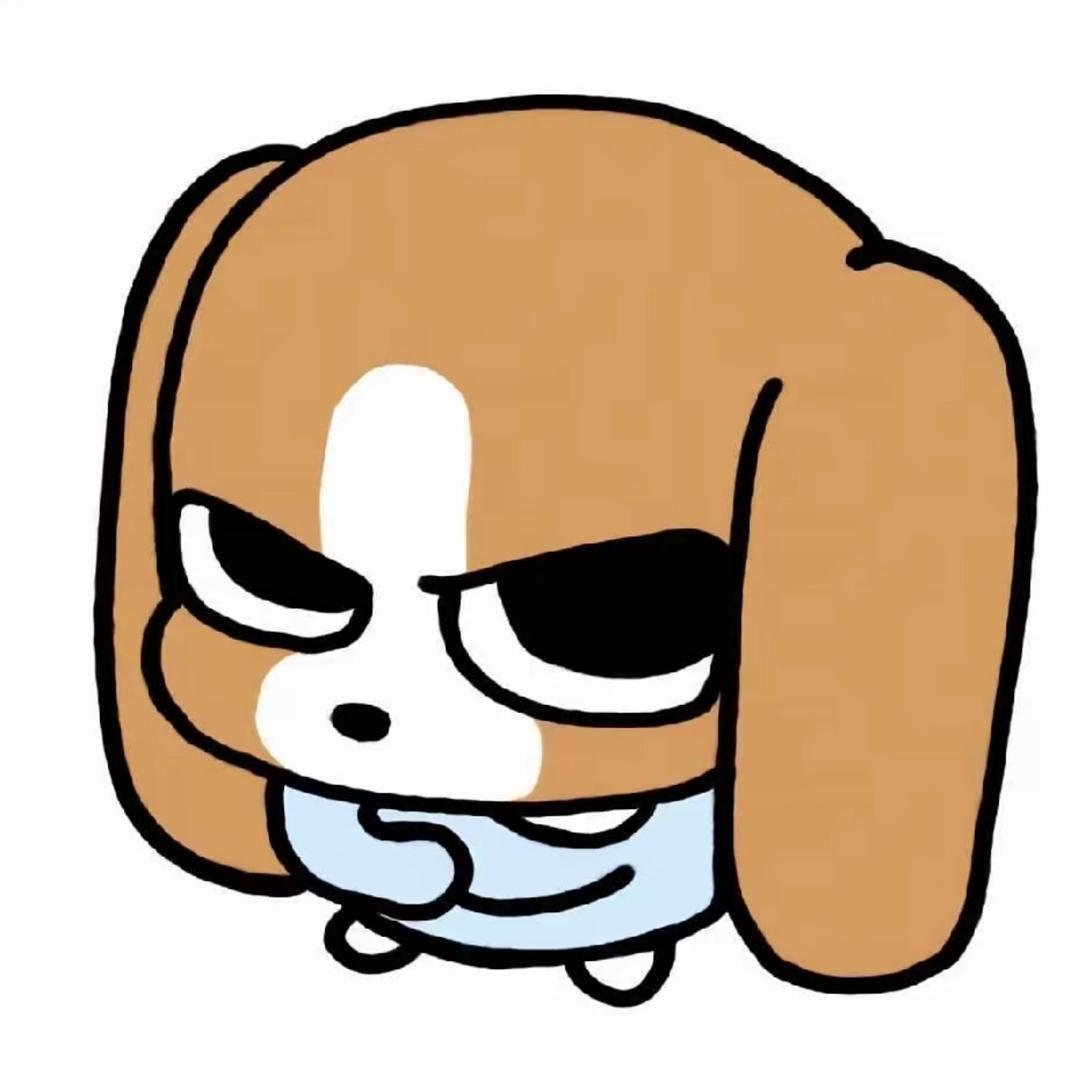 小比饭饭香