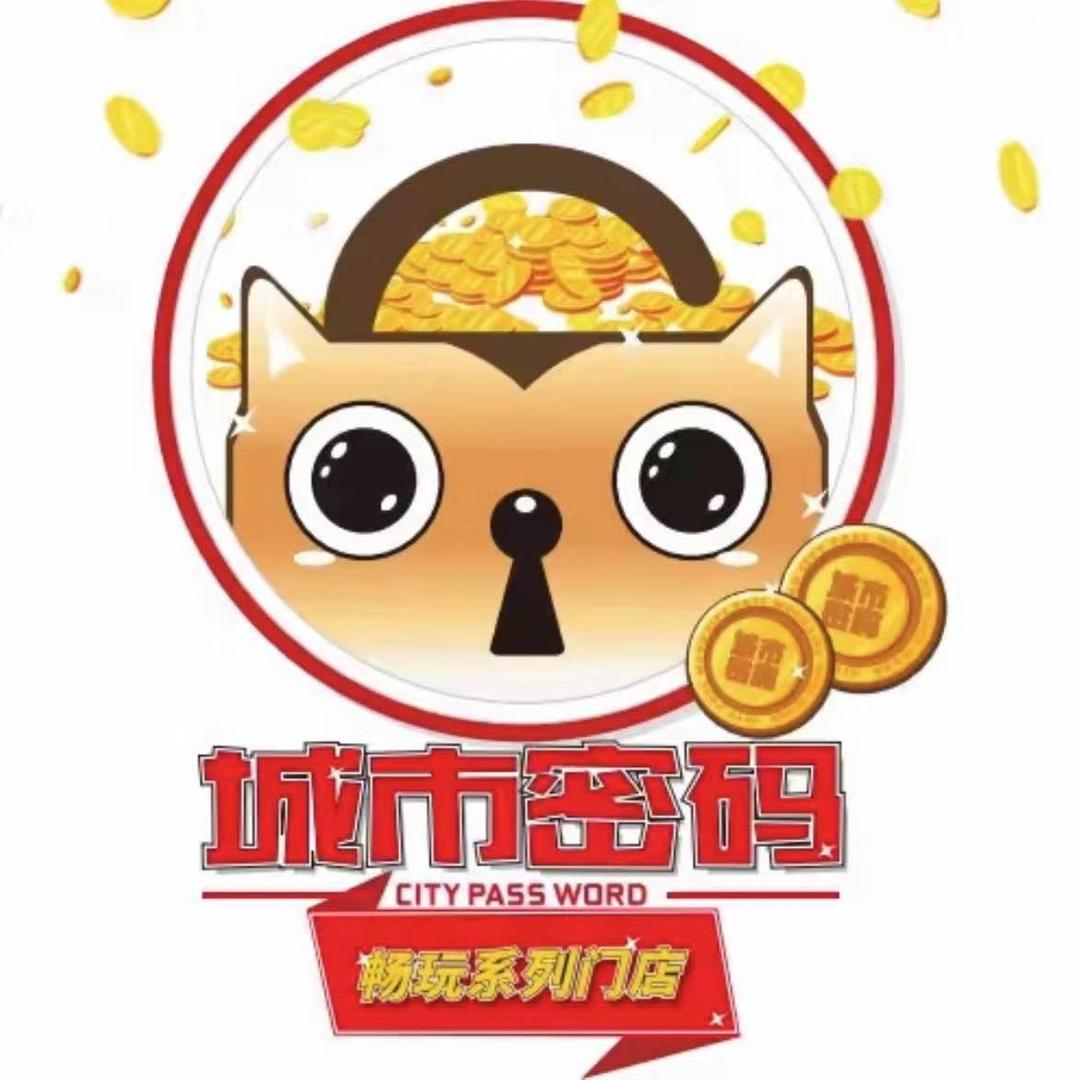 影佩奇
