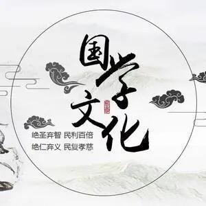 慧敬老师