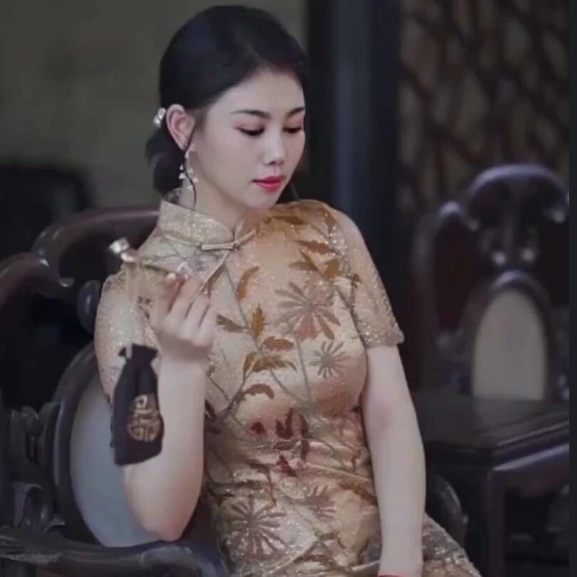 黄手艺冒菜（喀什市店）