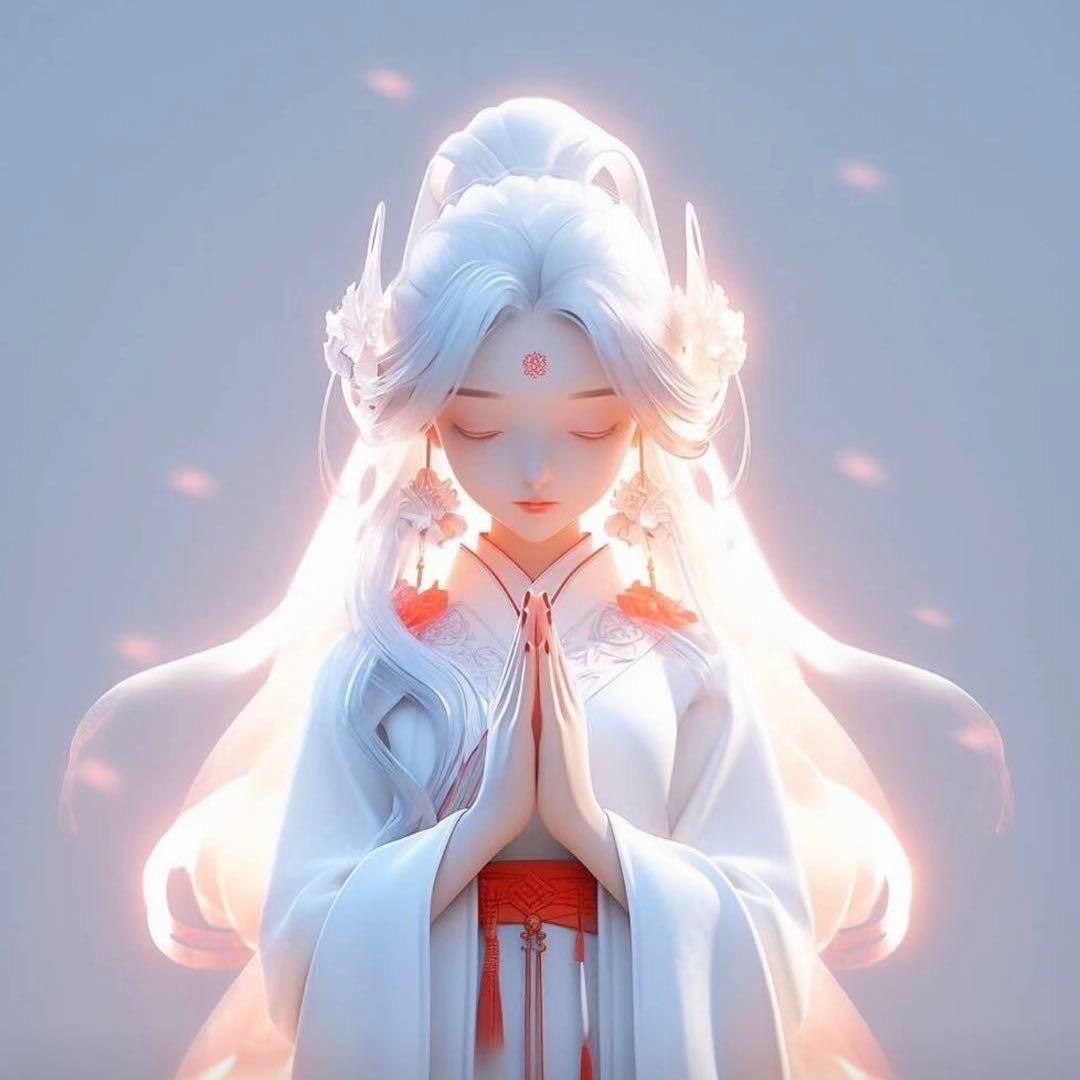 塔罗朵朵