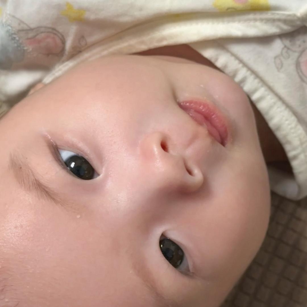 想想需要想一想ya