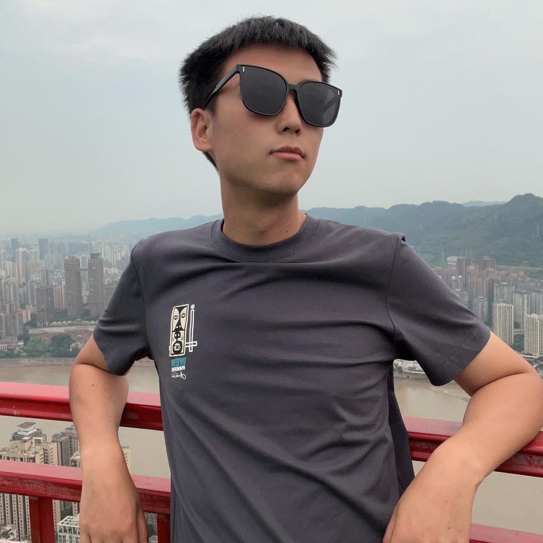 昭通昭易汽车服务有限公司