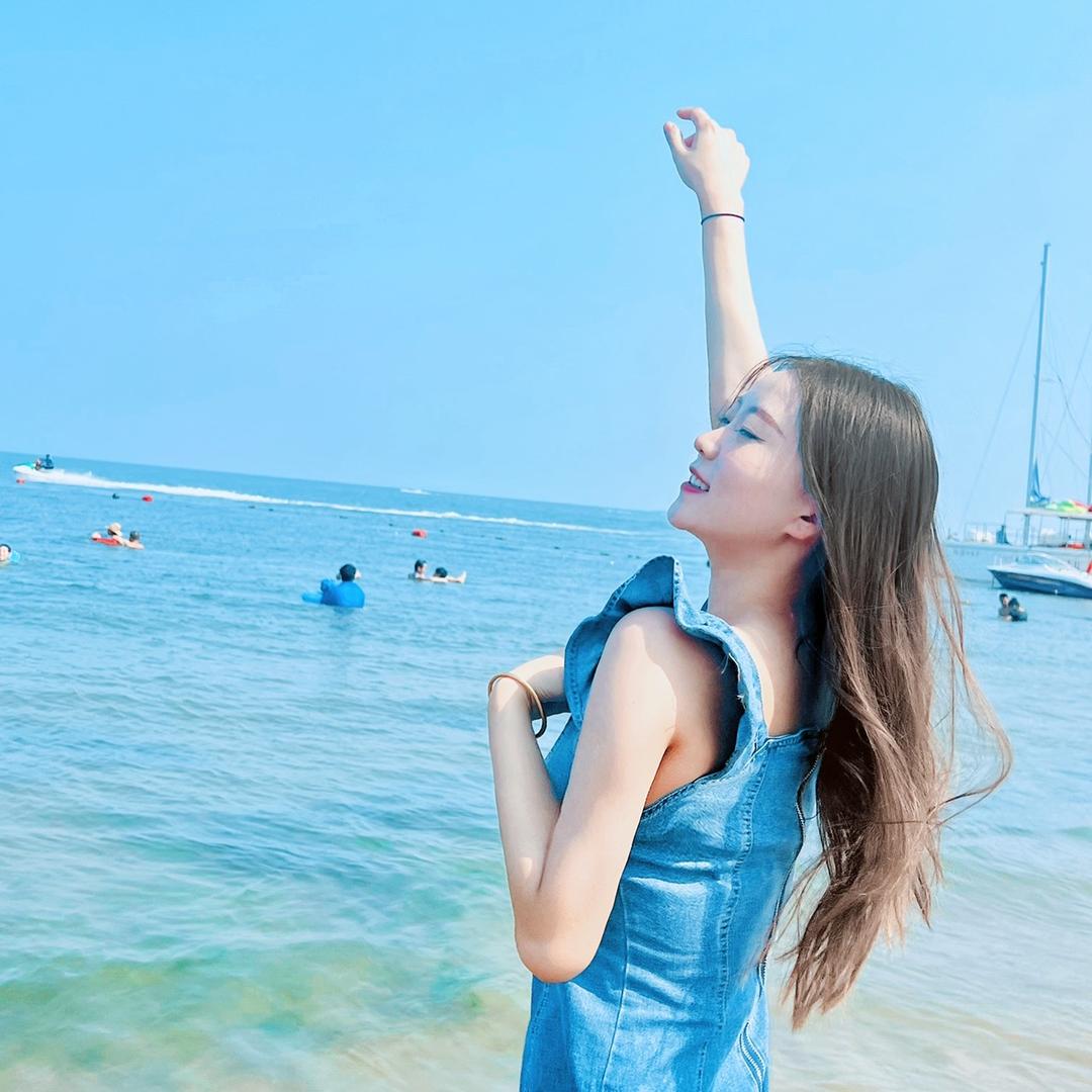 婉婷