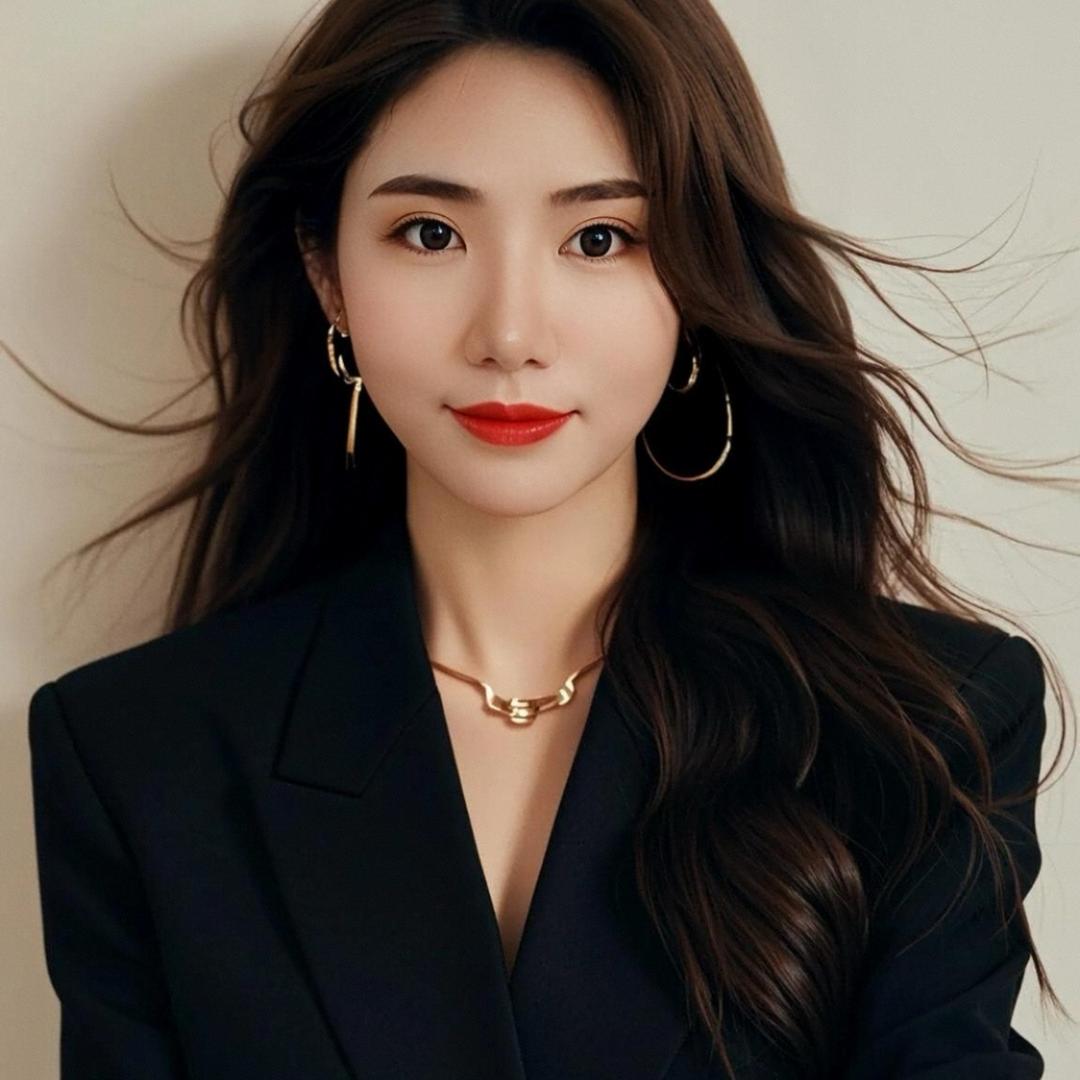 南宁桃子教你生发+免费教直播+全球招商