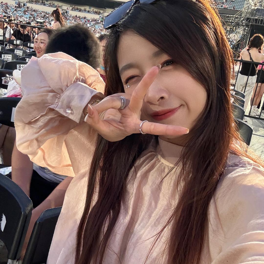 又又来了🧏🏻‍♀️
