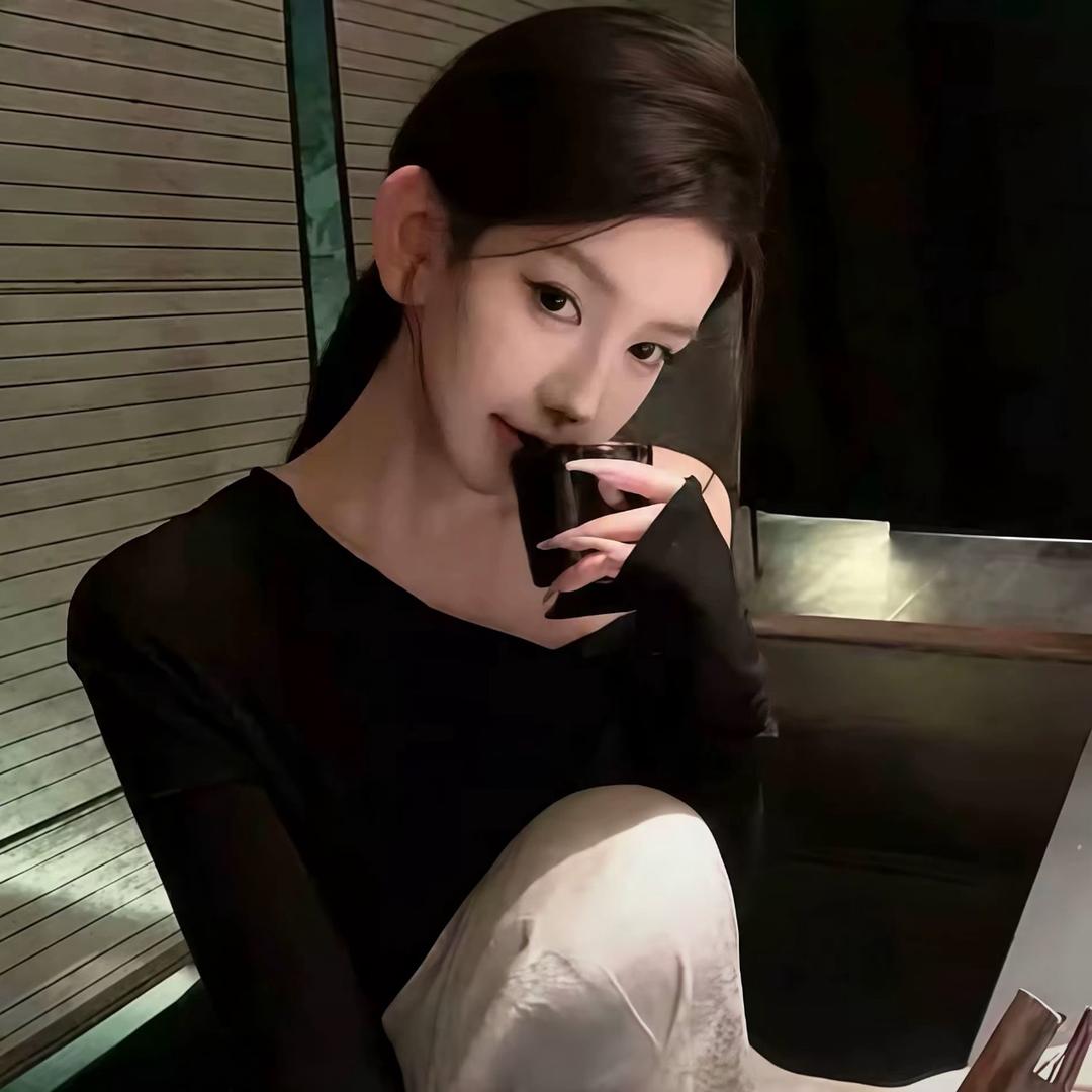 抱我