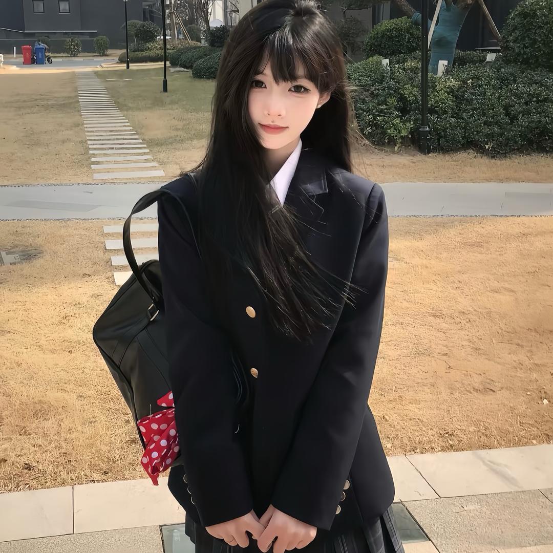 困的睡不着.