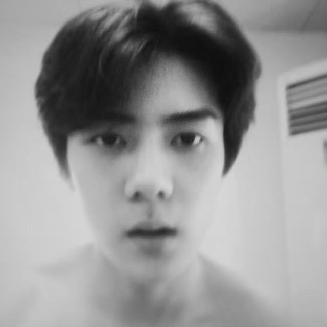 ㅤㅤ ㅤE7