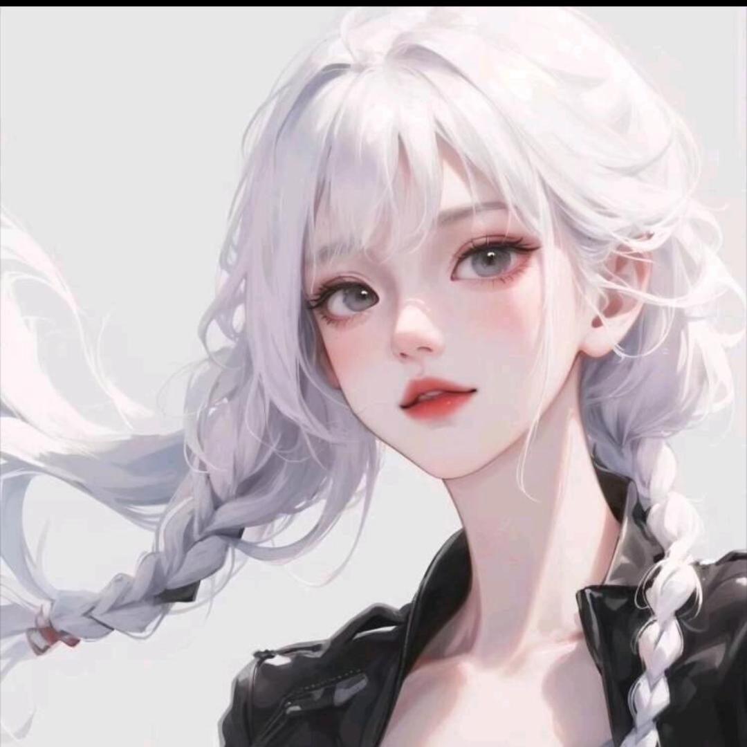 星辰v