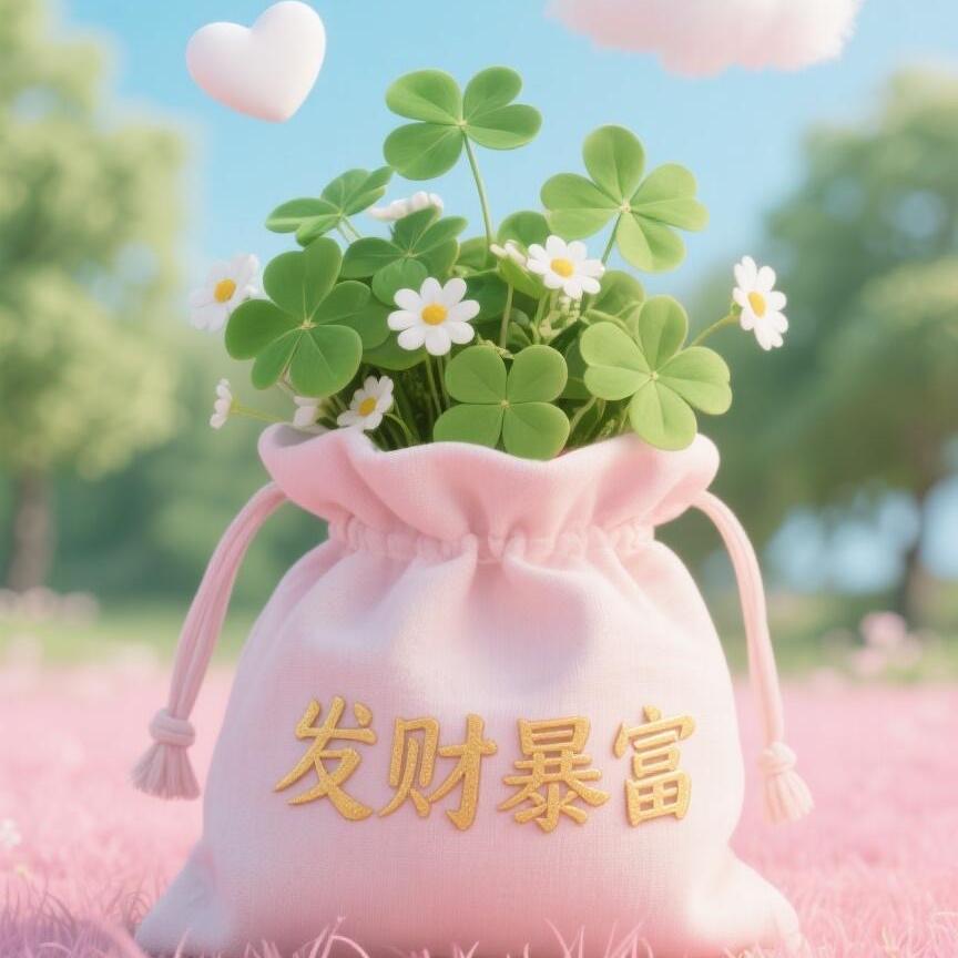 轻·语