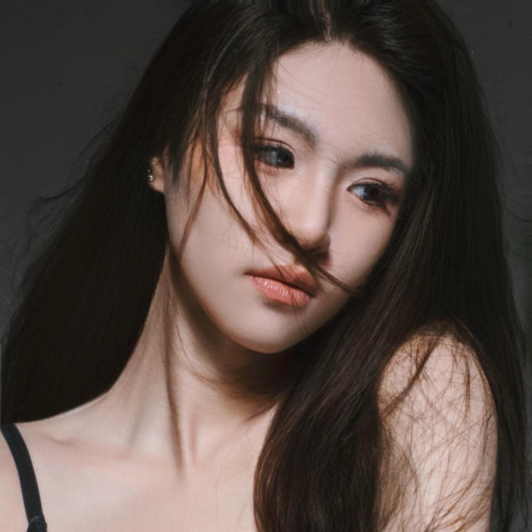 就叫艺雯