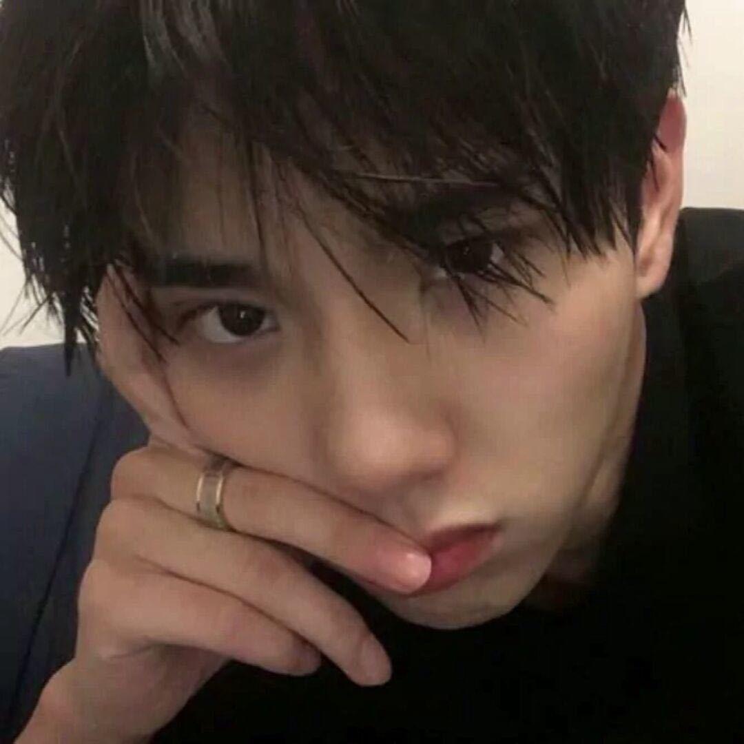 重生成为迈巴瑞顶私