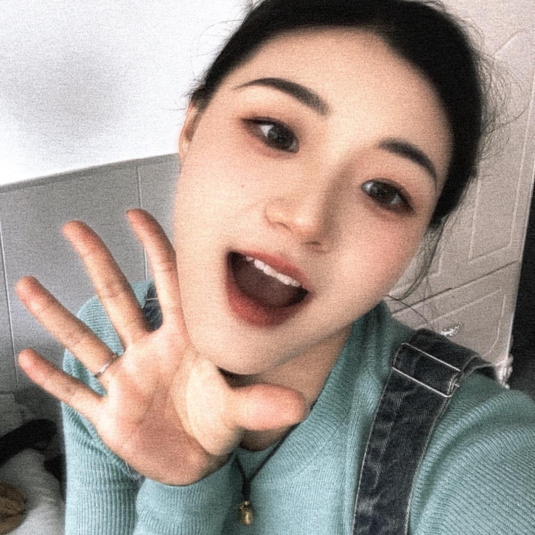 用黄芪煮粥喝🫕