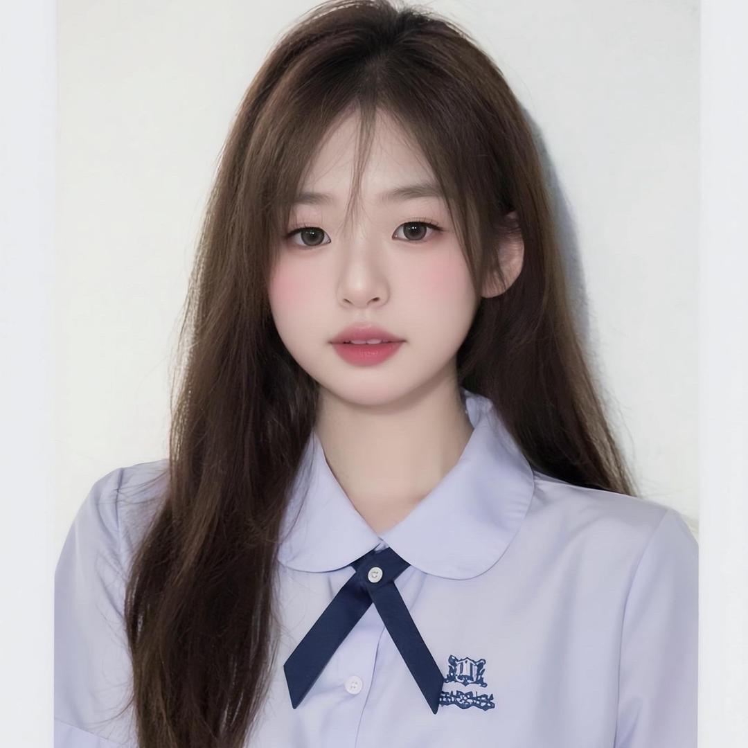 凡凡