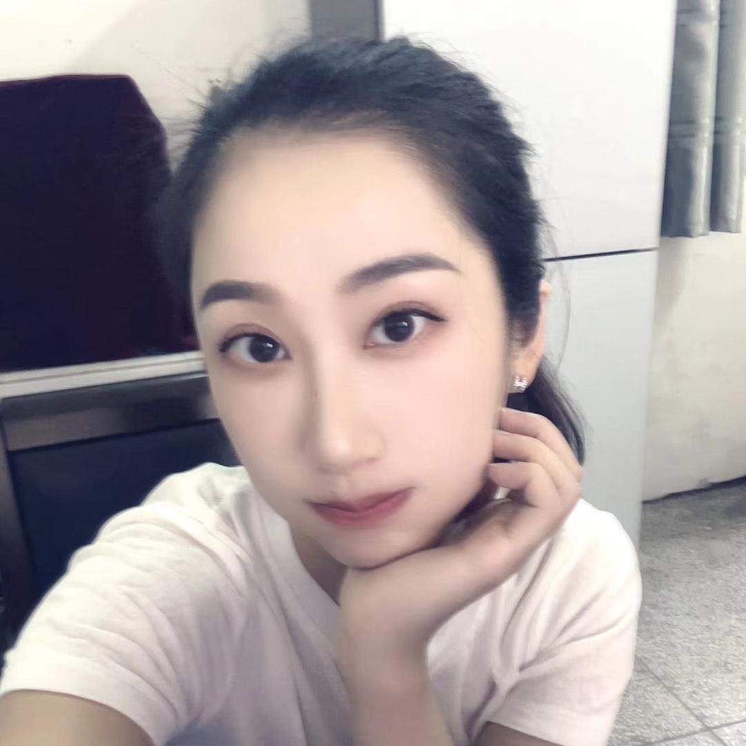 立禾