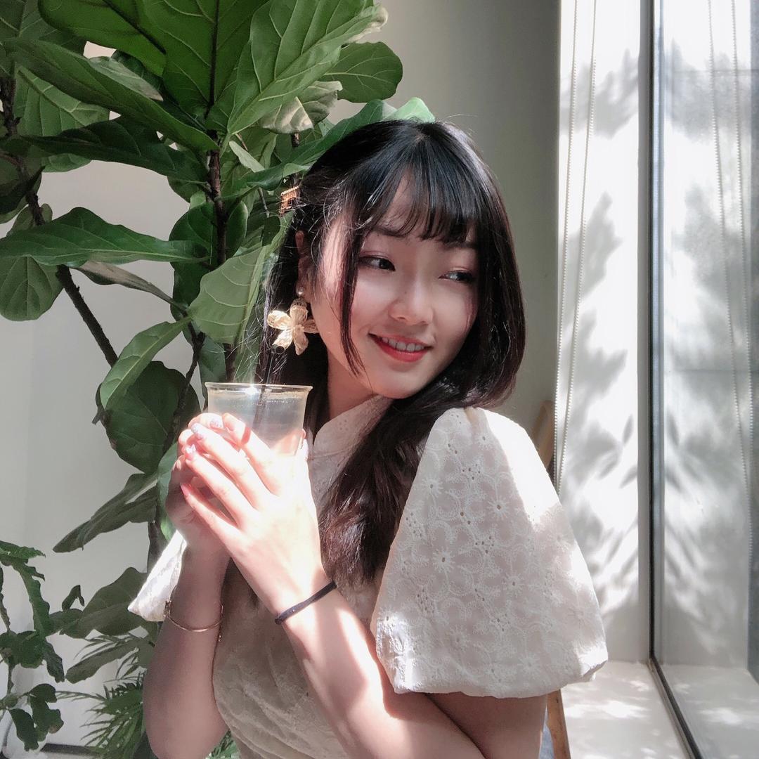 英语Sissi老师