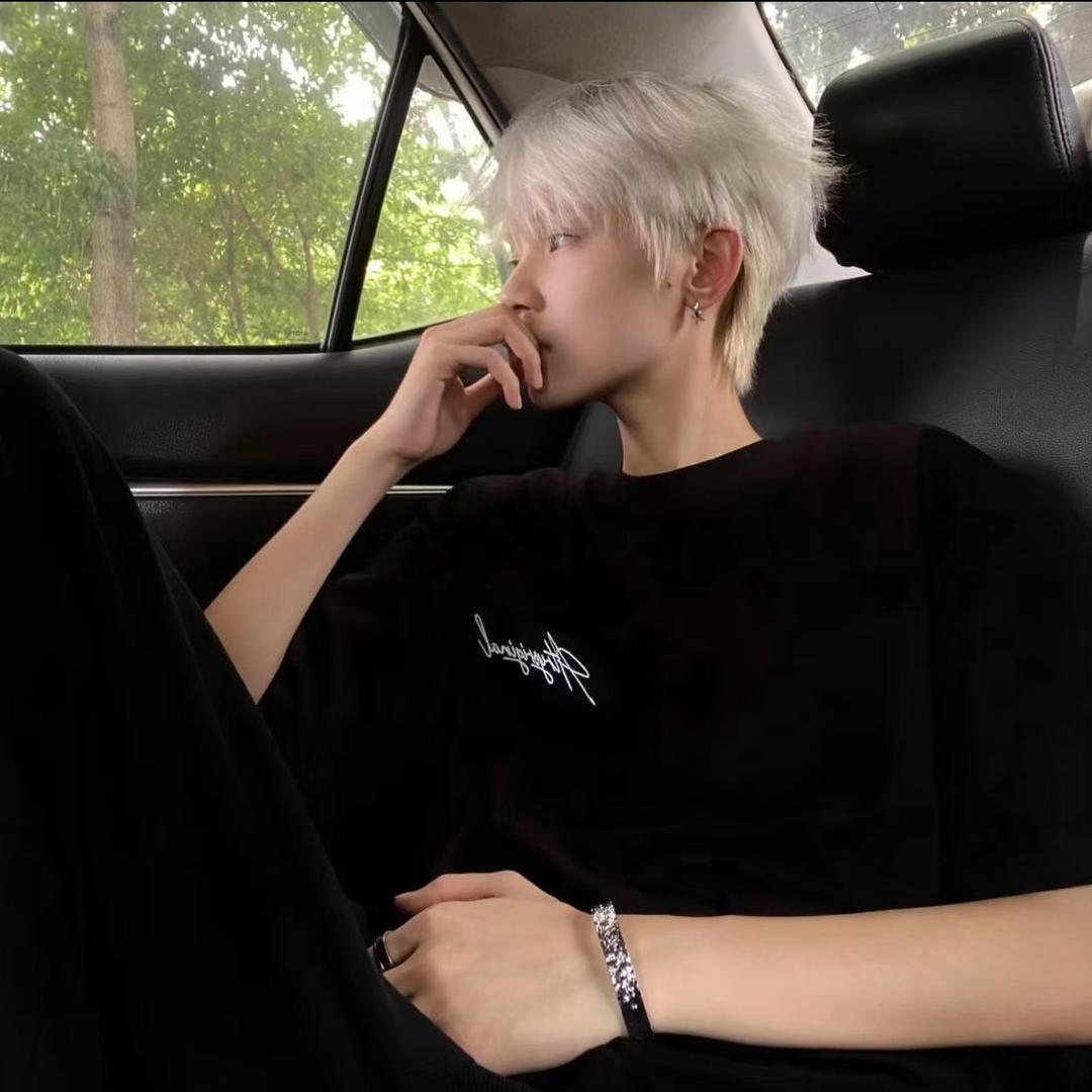 小泽🫥