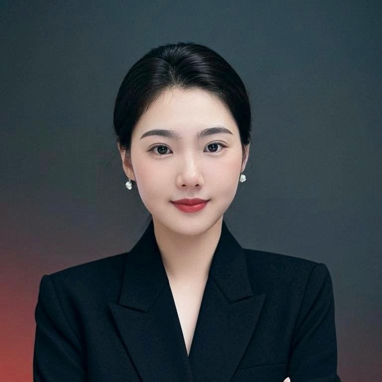 绿洲.王趁