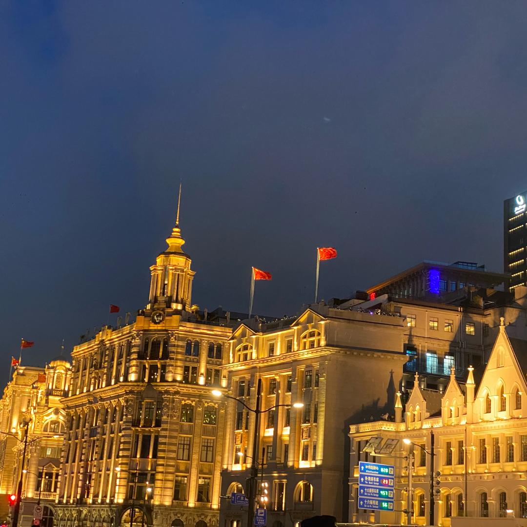 天真🐯🐯🐯🐯🐯🐯🐯🐯