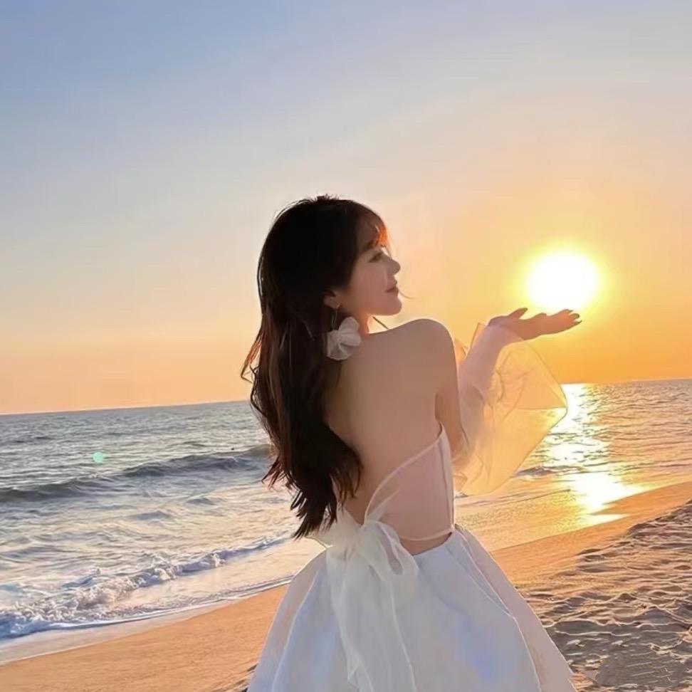 @姝含👑