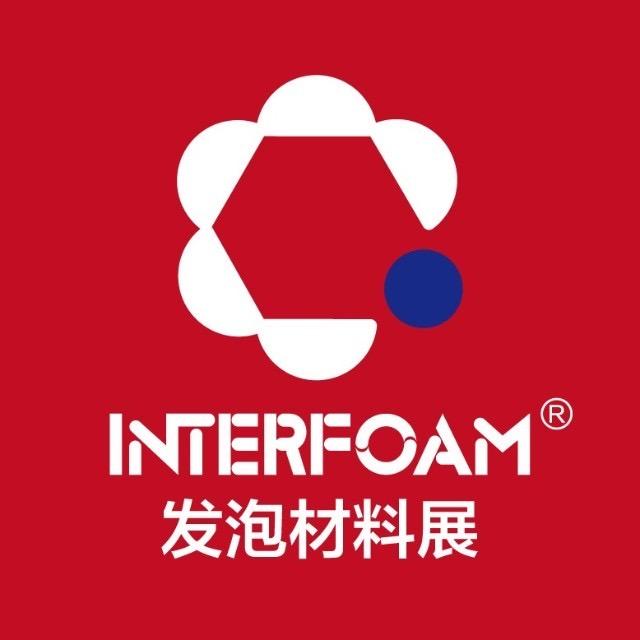Interfoam发泡材料展