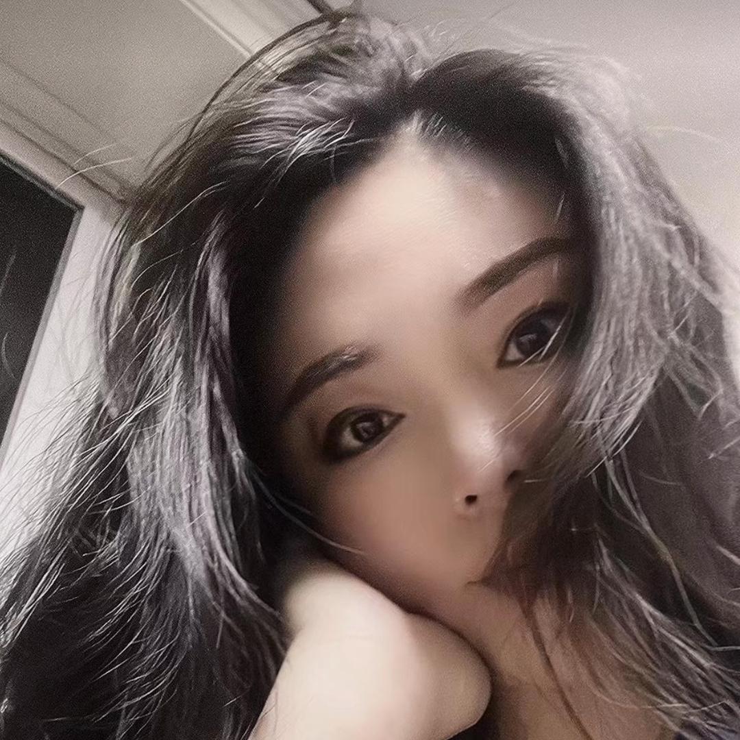我美美甲(新天地休闲购物广场店)官方号