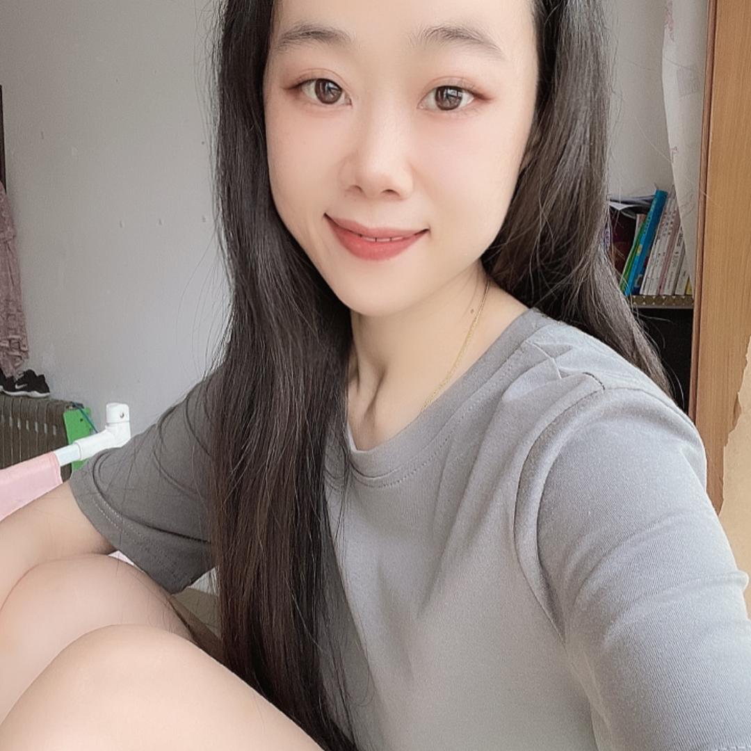 甲给我吧美睫美甲