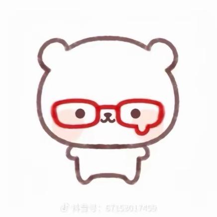 千鑫甄选