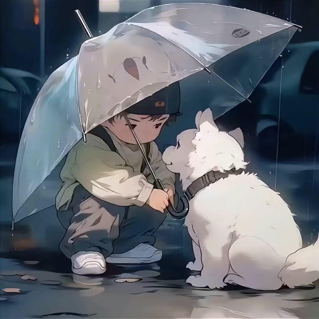 地铁逃生•汐