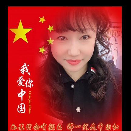 兰姐